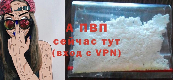 круглые Балабаново